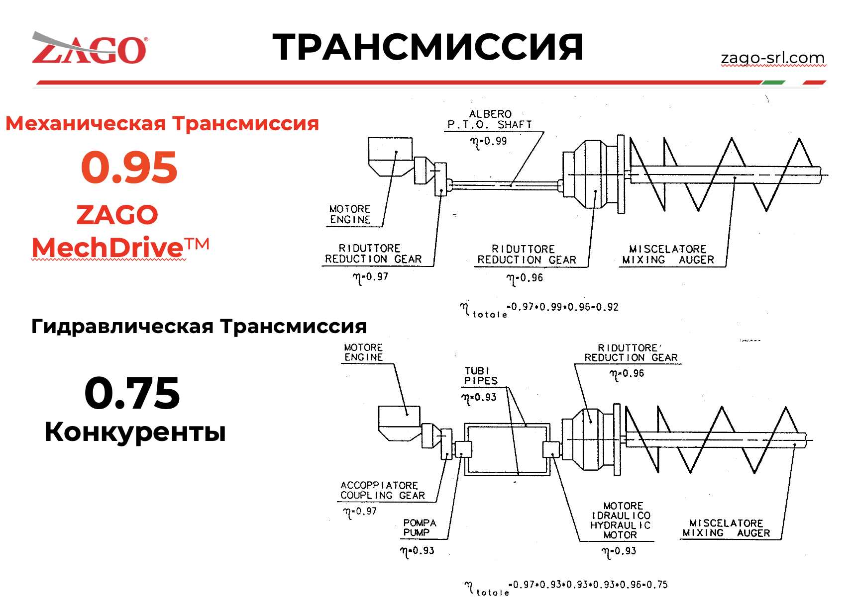 ¦б¦-¦¬¦-¦-¦¦ TН¦¦TА¦-¦-¦- 2026-06-17 ¦- 12.25.28тАпPM