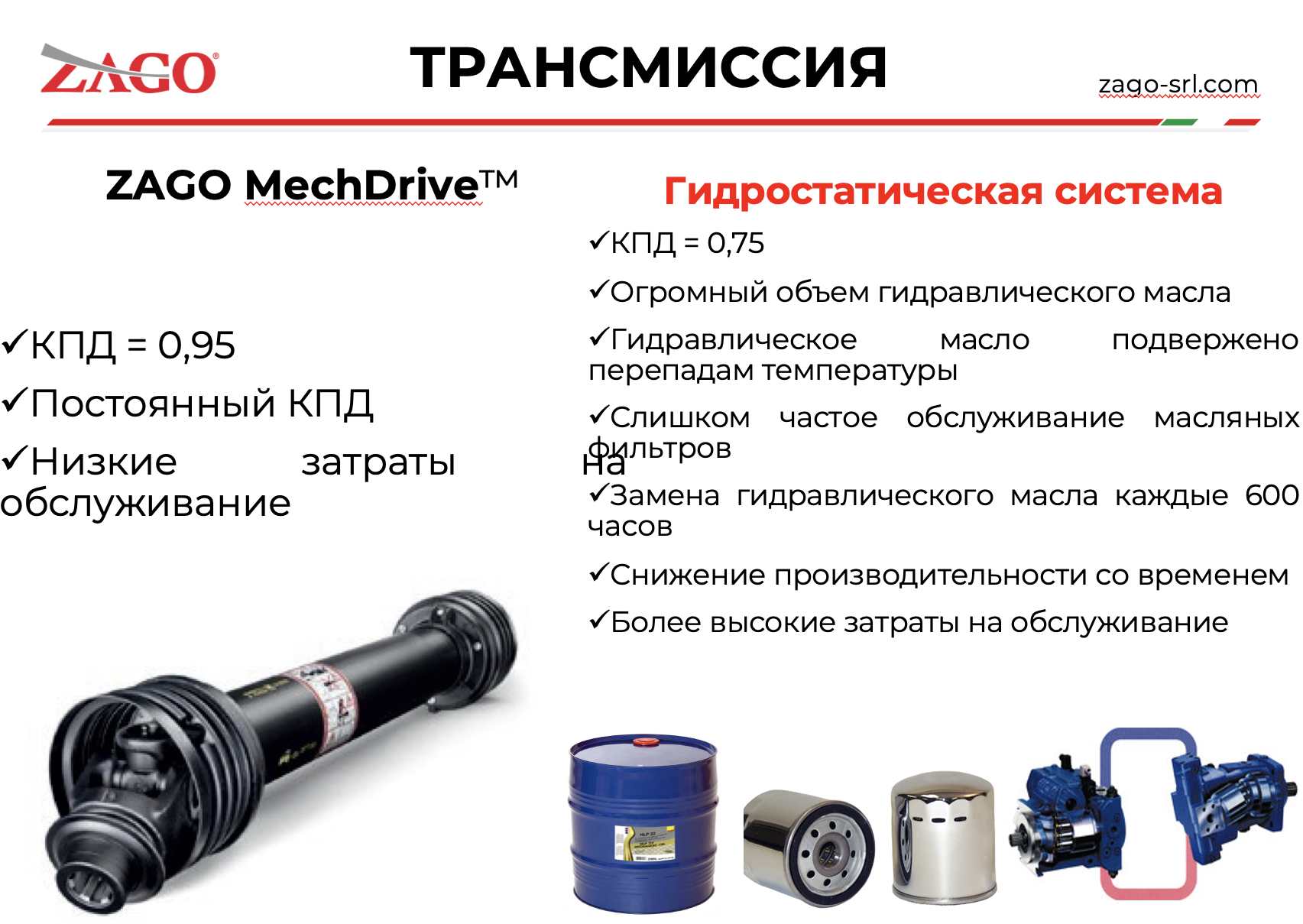 ¦б¦-¦¬¦-¦-¦¦ TН¦¦TА¦-¦-¦- 2026-06-17 ¦- 12.26.39тАпPM