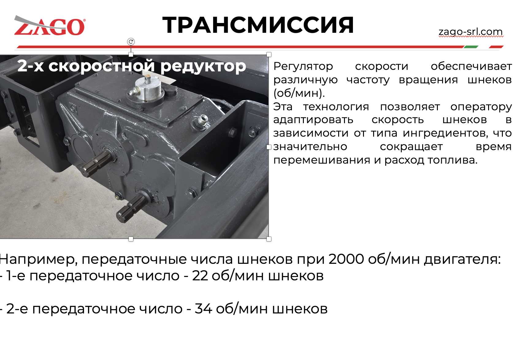 ¦б¦-¦¬¦-¦-¦¦ TН¦¦TА¦-¦-¦- 2026-06-17 ¦- 12.28.13тАпPM