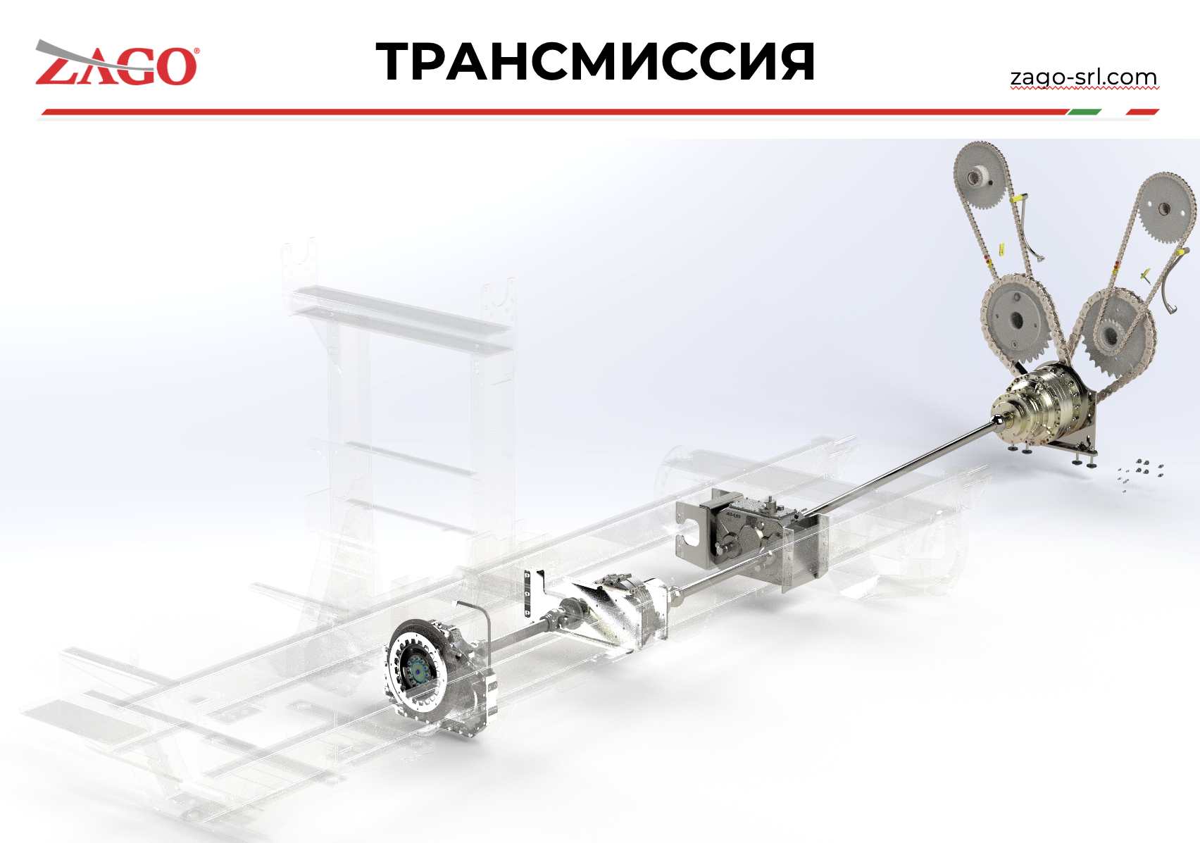 ¦б¦-¦¬¦-¦-¦¦ TН¦¦TА¦-¦-¦- 2026-06-17 ¦- 12.29.28тАпPM