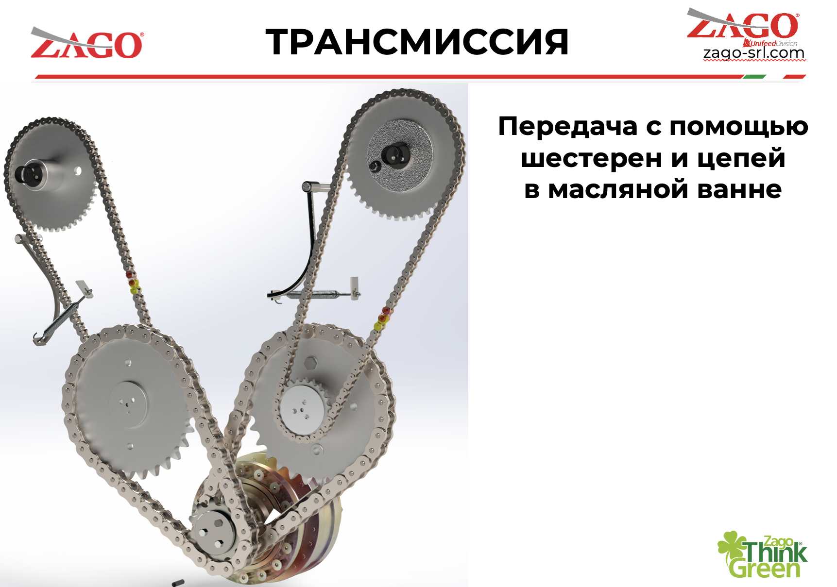 ¦б¦-¦¬¦-¦-¦¦ TН¦¦TА¦-¦-¦- 2026-06-17 ¦- 12.30.32тАпPM