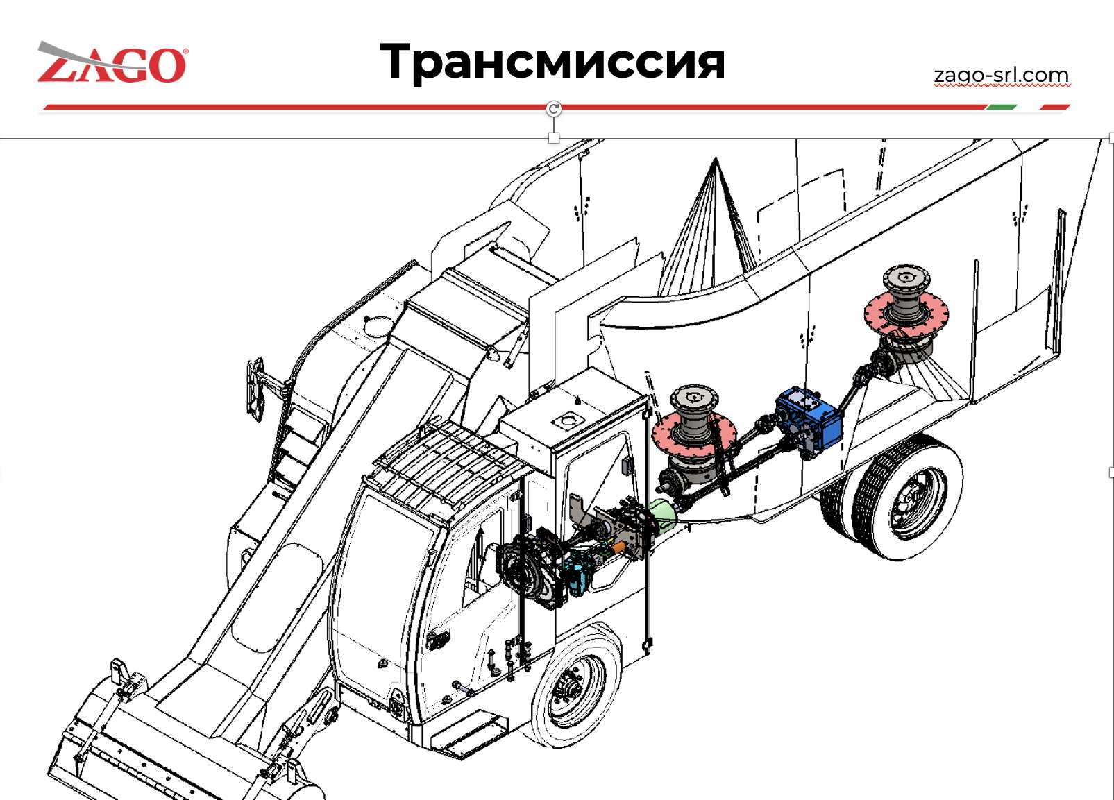 ¦б¦-¦¬¦-¦-¦¦ TН¦¦TА¦-¦-¦- 2026-06-17 ¦- 12.45.36тАпPM