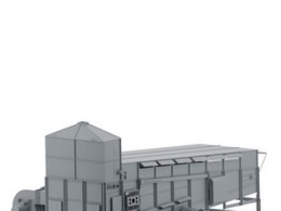 k-26-pn-11-1-nwtr_260x325_eda