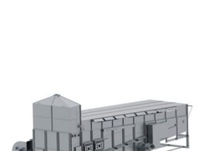 k-37pn-1-nwtr_260x325_eda